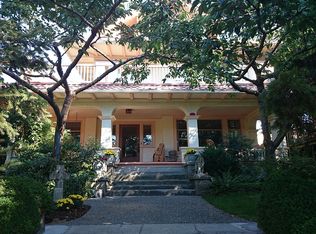 1228 20th Ave E, Seattle, WA 98112