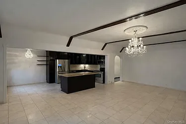 54-40 80th Street