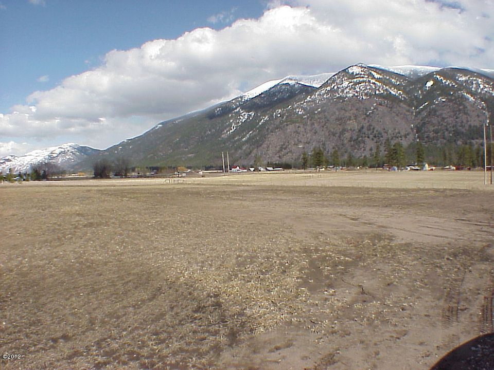 2nd image of 2606 State Highway 206