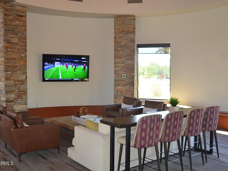 12357 W Maya Way — Photo 32
