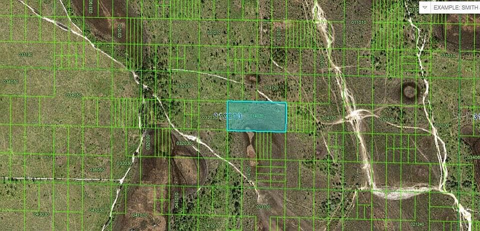 2nd image of River Ranch Blvd