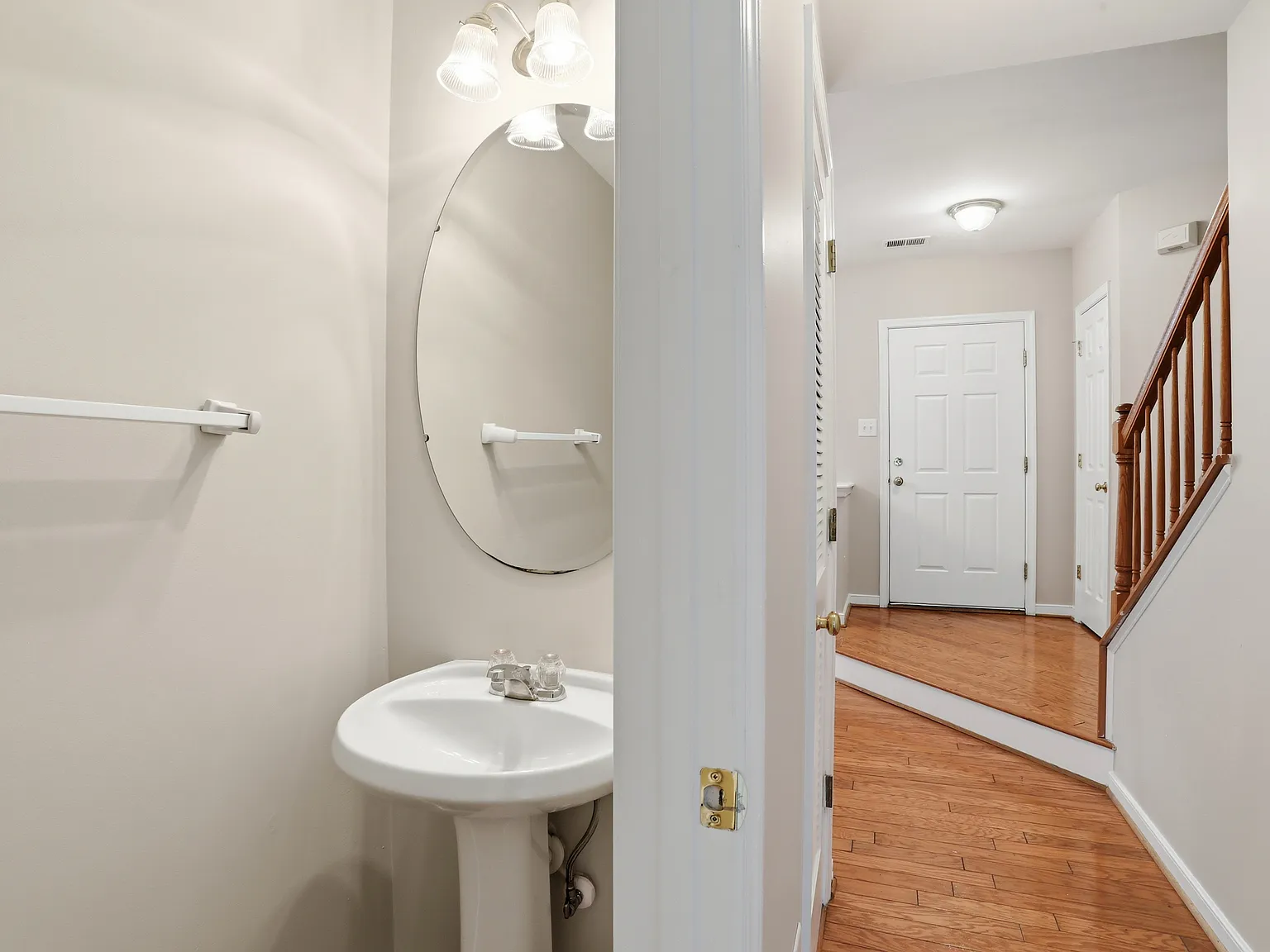 Mountain Gate Pl, Glen Allen — Photo 4