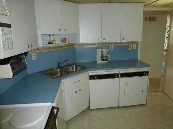 4020 Galt Ocean Dr APT 1505, Fort Lauderdale, FL 33308