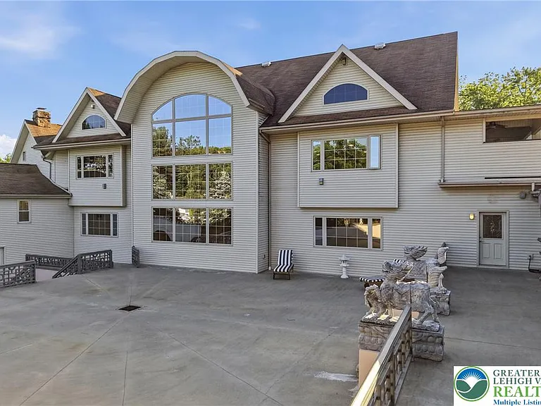 6271 Batman Rd — Photo 98
