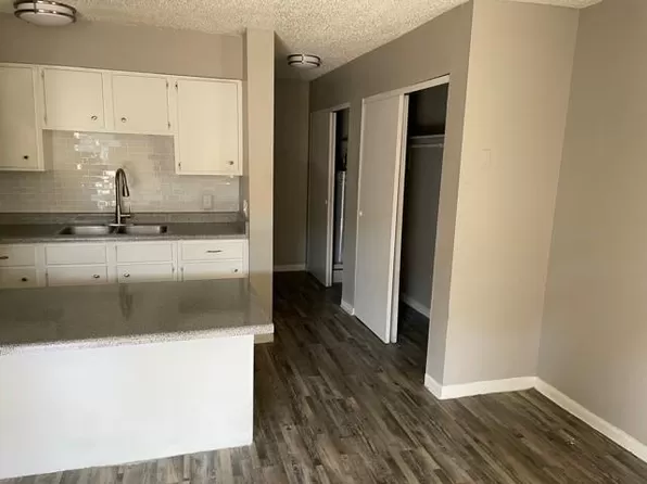 Apartments For Rent Near Anaheim Packing District