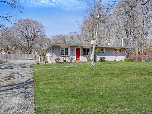 3rd image of 146 Halsey Manor Road