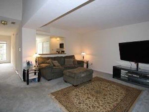 3rd image of 6922 Wesley Ct