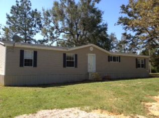 24 Hayes Ln, Picayune, MS 39466