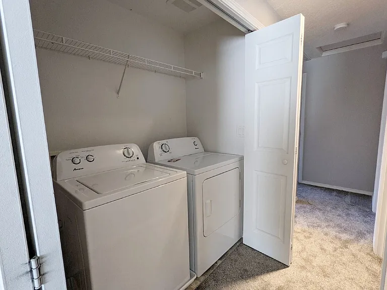 6025 Orchid Ln — Photo 12