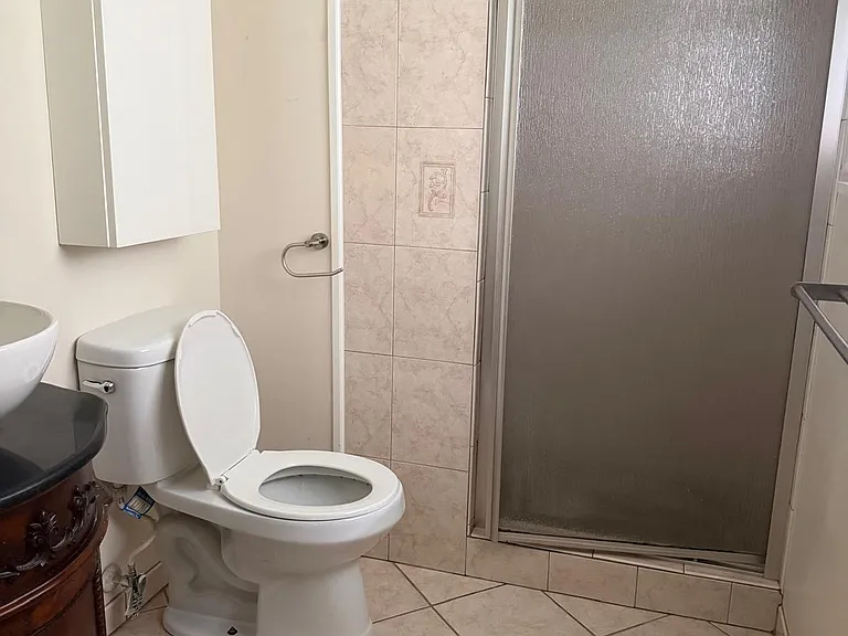 6862 Windwood Dr — Photo 14