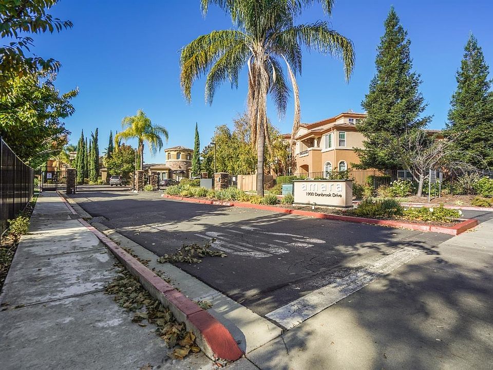 1st image of 1900 Danbrook Dr Unit 126
