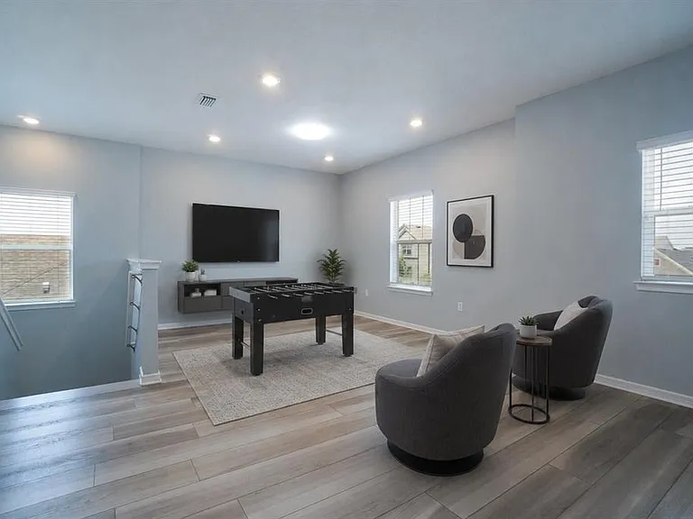 6570 Rover Way — Photo 20