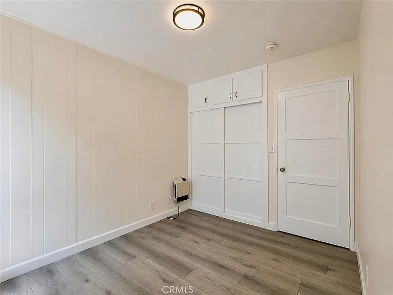 5441 Berryman Ave — Photo 22