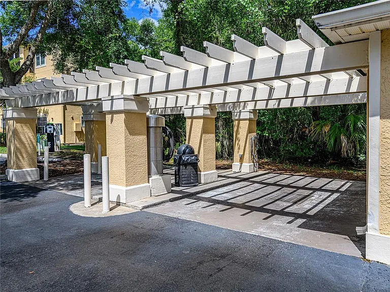 5125 Palm Springs Blvd #2206 — Photo 29