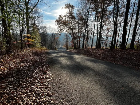 90 The Preserve At Crooked Crk, Young Harris, GA 30582