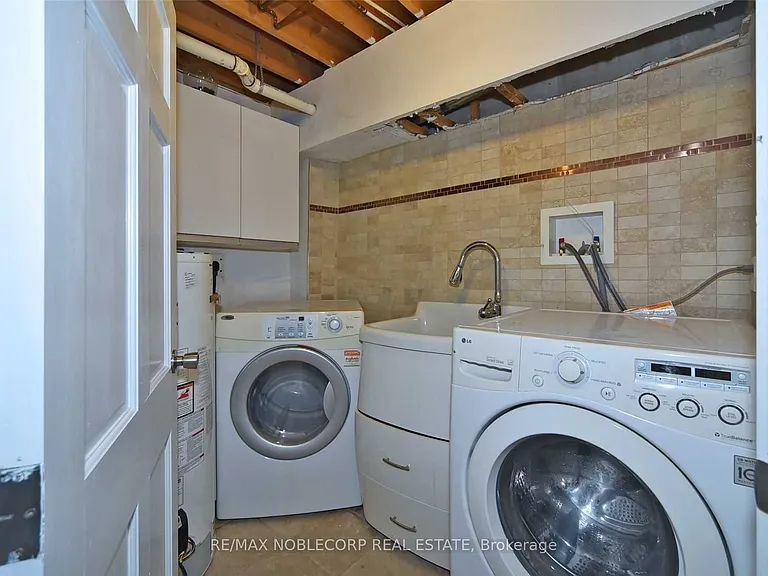 103 Foxchase Ave #16 — Photo 14
