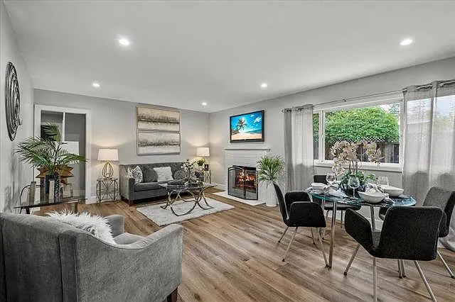 121 Verde Ct — Photo 1