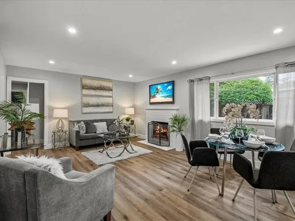 121 Verde Ct, Los Gatos, CA 95032