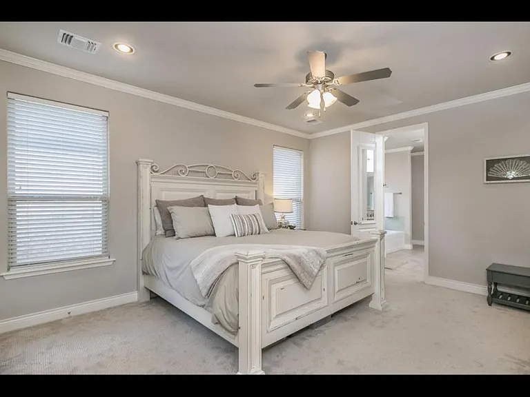 7403 Nick St — Photo 12