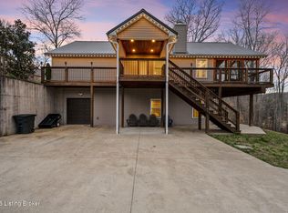 102 Whipperwill Dr, Clarkson, KY 42726