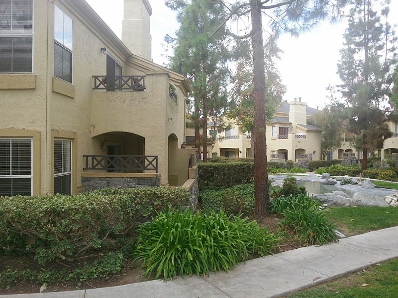 725 Brookstone Rd UNIT 104 Chula Vista CA 91913 Zillow