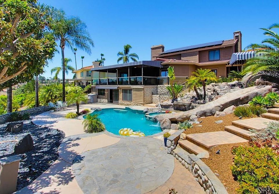 1st image of 2171 Paseo Grande