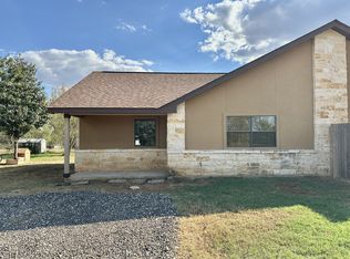 13322 Vivian Ln #2, Atascosa, TX 78002