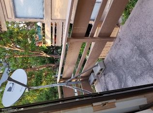 22890 Hilton Head Dr UNIT 290, Diamond Bar, CA