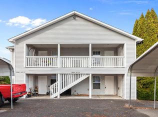 13219 E 31st Ct, Spokane, WA 99216