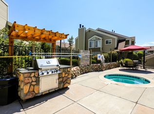 1771 S Quebec Way APT W201, Denver, CO 80231