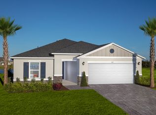 Plan 1707 Modeled plan