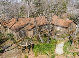 5515 Birchhill Rd, Mint Hill, NC 28227