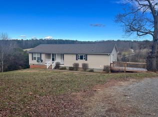 2704 Poteet Rd, Hardy, VA 24101