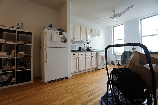 Rented by Rennit Inc. | media 7