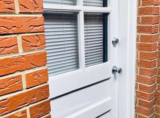 718 Kings Ln #BASEMENT, Fort Washington, MD 20744