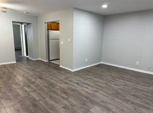 5685 Pontiac Lake Rd #12, Waterford, MI 48327