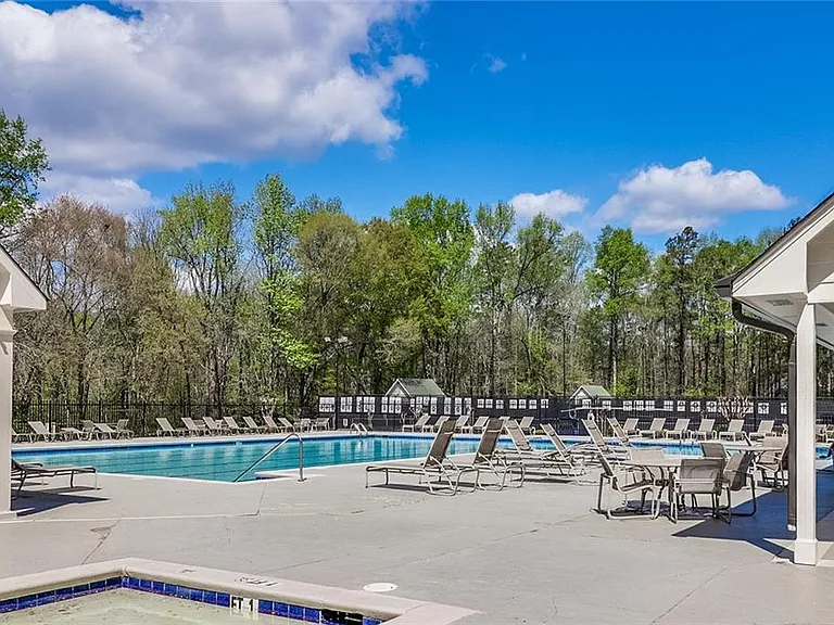 725 Mount Oglethorpe Trl — Photo 40