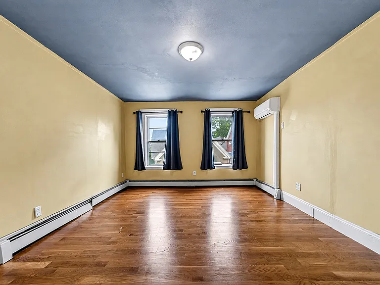 52 Pearson Rd #2 — Photo 15