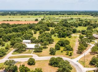 244 Lone Oak Rd #4.443, Mineral Wells, TX 76067
