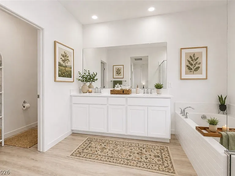 129 Laguna Commons Ln — Photo 23