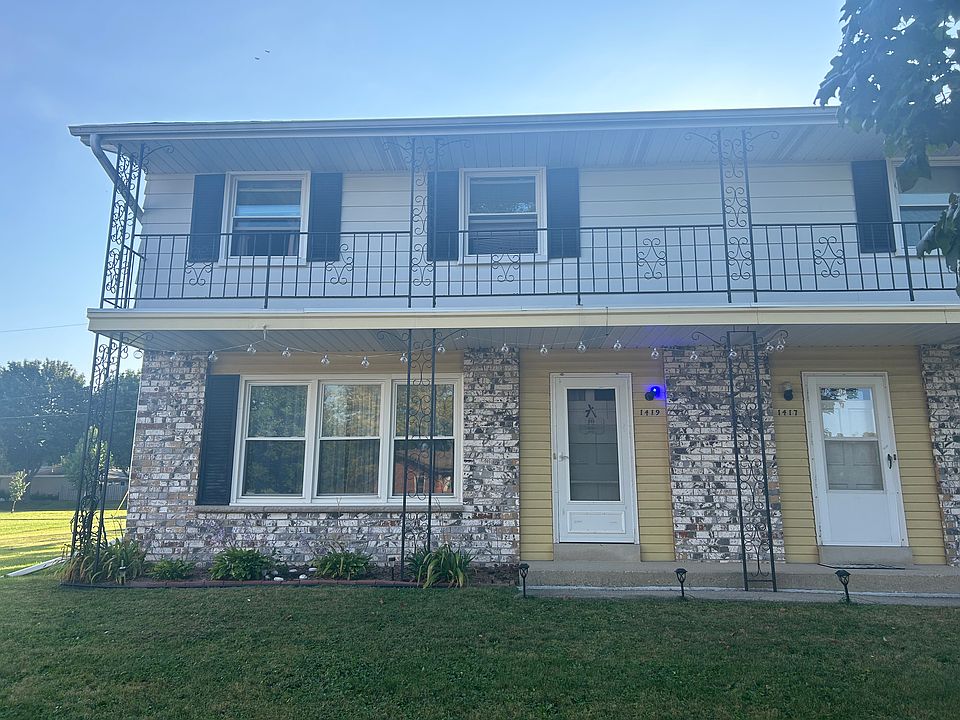 1st image of 1419 Fleetfoot Dr
