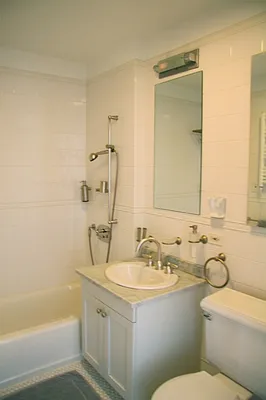 Sold by Gregory James | media 35