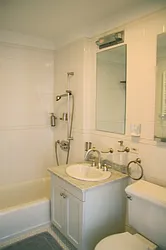 Sold by Gregory James