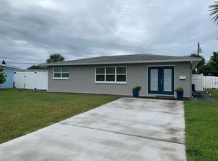 26 Camellia Dr, Ormond Beach, FL 32176