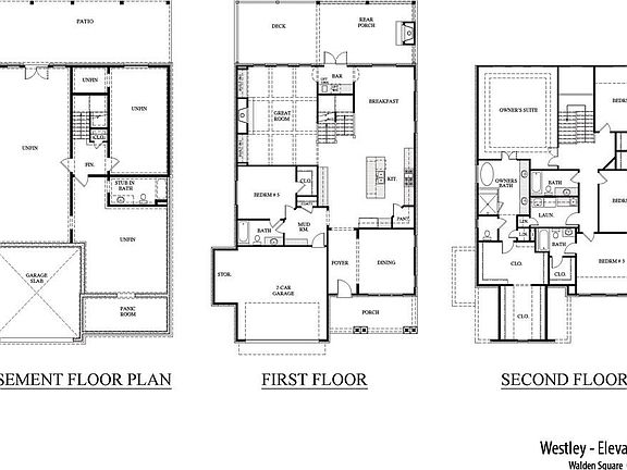 ws_lot6_floorplan