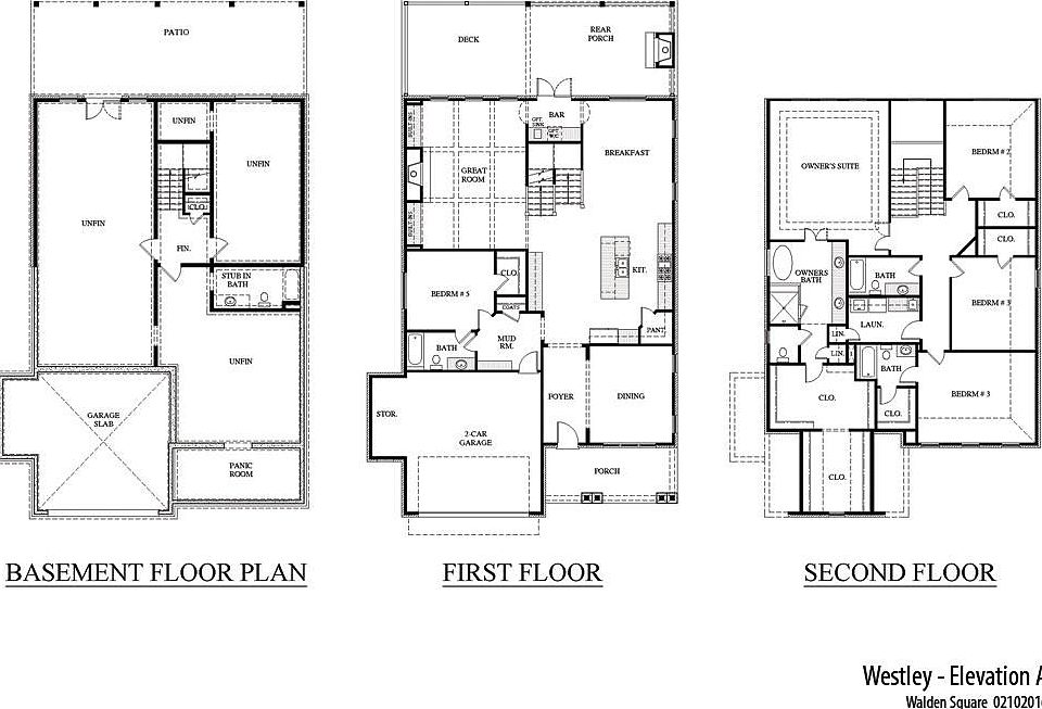 ws_lot6_floorplan