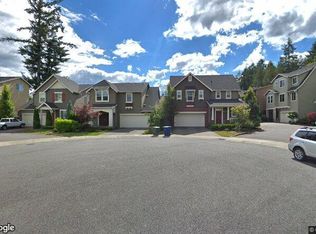 24515 SE 46th Ter, Issaquah, WA 98029
