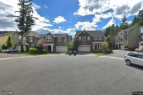 24515 SE 46th Ter Photo 1
