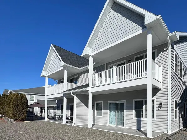 27 Marina Drive, Catskill, NY 12414