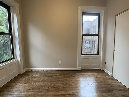 Rented by Tourma Realty LLC | media 19